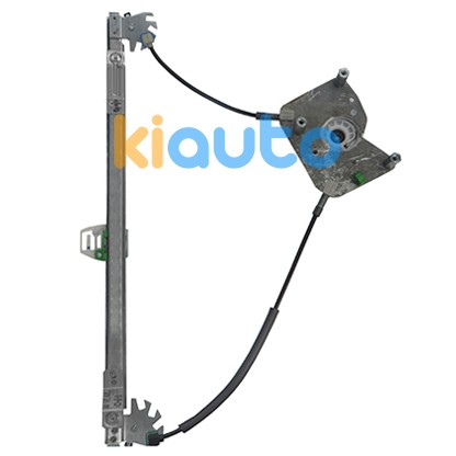 1836138 / 1870650 | Lève-vitre FORD Tourneo Connect 2014-2018 Avant Droit Lève-vitre ford tourneo connect 2014-2018 éléctrique / sans moteur / avant droit OE 1836138 / 1870650 / 1847848