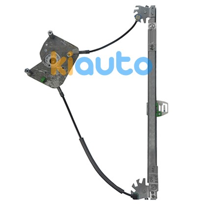 1836139 / 1847851 | Lève-vitre FORD Tourneo Connect 2014-2018 Avant Gauche Lève-vitre ford tourneo connect 2014-2018 éléctrique / sans moteur / avant gauche OE 1836139 / 1847851 / 1870651