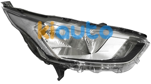 2278794 / KT1B-13W029-AD | Acheter phare ford tourneo c... | Kiauto 2278794 / KT1B-13W029-AD | Acheter phare ford tourneo c... | Kiauto