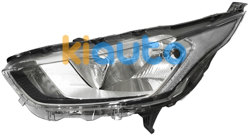 2278796 / KT1B-13W030-AD | Acheter phare ford tourneo c... | Kiauto 2278796 / KT1B-13W030-AD | Acheter phare ford tourneo c... | Kiauto
