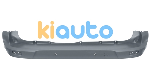2288168 | Acheter pare-chocs ford tour... | Kiauto