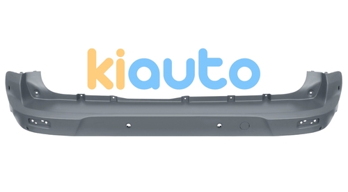 2288170 | Acheter pare-chocs ford tour... | Kiauto