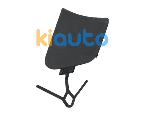 2245113 | Acheter couvre crochet ford ... | Kiauto