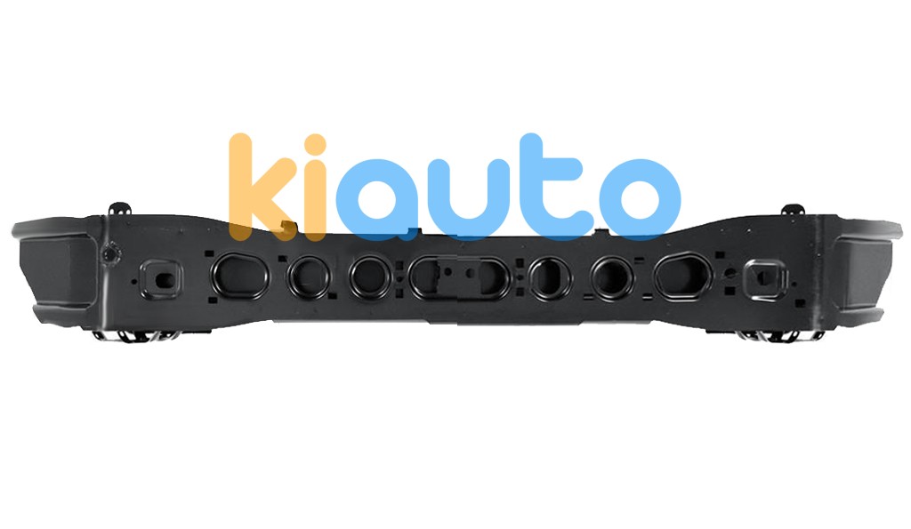 1829823 / 2453533 | Traverse FORD Tourneo Connect 2018-2022 Avant Traverse ford tourneo connect 2018-2022 avant OE 1829823 / 2453533 / KV6BV10922BC