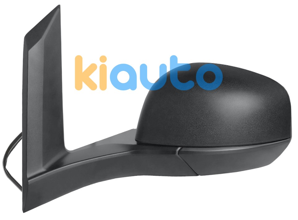 2289890 | Rétroviseur FORD Tourneo Connect 2018-2022 Gauche Rétroviseur ford tourneo connect 2018-2022 éléctrique / chauffant / gauche OE 2289890