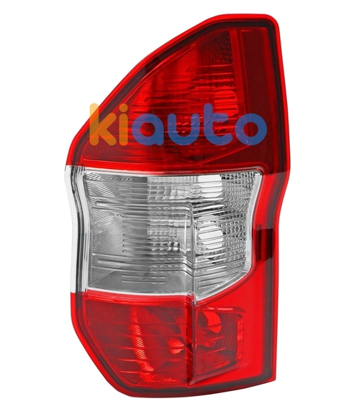 2069551 / ET7613405AB | Acheter feu arrière ford tr... | Kiauto 2069551 / ET7613405AB | Acheter feu arrière ford tr... | Kiauto