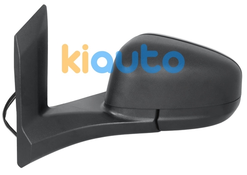 ET7617683AF5JA6 / ET7617K747AD5JA6 | Acheter rétroviseur ford tr... | Kiauto ET7617683AF5JA6 / ET7617K747AD5JA6 | Acheter rétroviseur ford tr... | Kiauto