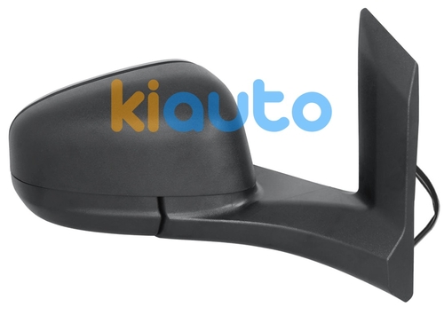 ET7617K746AD5JA6 / ET7617682BF5JA6 | Acheter rétroviseur ford tr... | Kiauto ET7617K746AD5JA6 / ET7617682BF5JA6 | Acheter rétroviseur ford tr... | Kiauto