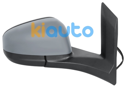 ET7617682BF5JA6 / ET7617K746AD5JA6 | Acheter rétroviseur ford tr... | Kiauto ET7617682BF5JA6 / ET7617K746AD5JA6 | Acheter rétroviseur ford tr... | Kiauto
