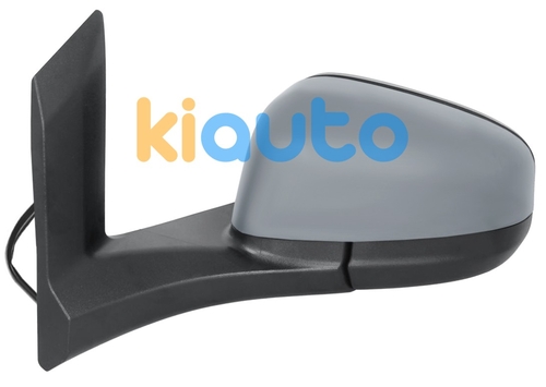 ET7617683BF5JA6 | Acheter rétroviseur ford tr... | Kiauto
