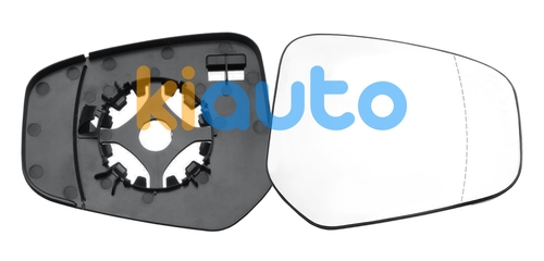 1837866 / ET7617K740AA | Acheter verre de rétroviseu... | Kiauto 1837866 / ET7617K740AA | Acheter verre de rétroviseu... | Kiauto