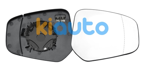 ET7617K740BA | Acheter verre de rétroviseu... | Kiauto ET7617K740BA | Acheter verre de rétroviseu... | Kiauto