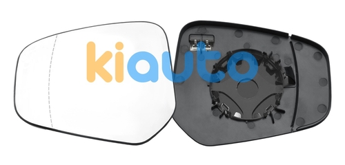 ET7617K741BA | Acheter verre de rétroviseu... | Kiauto