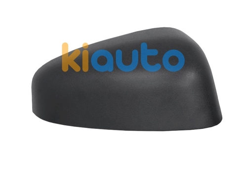 ET7617K746AD5JA6 | Acheter coque de rétroviseu... | Kiauto ET7617K746AD5JA6 | Acheter coque de rétroviseu... | Kiauto