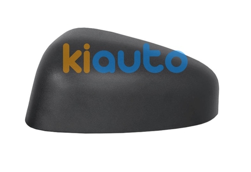 ET7617K747AD5JA6 | Acheter coque de rétroviseu... | Kiauto ET7617K747AD5JA6 | Acheter coque de rétroviseu... | Kiauto
