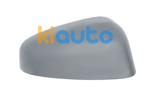 ET76-17K746-BC5XXX / ET7617K746BD57V | Acheter coque de rétroviseu... | Kiauto