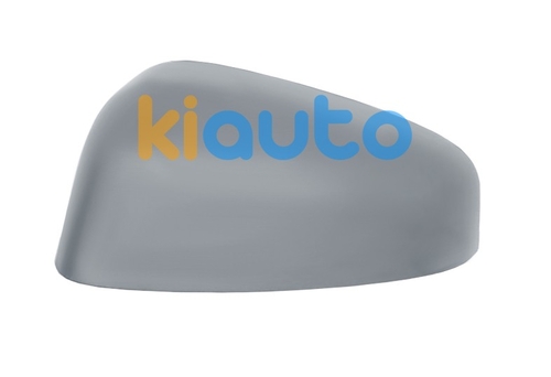 ET76-17K747-BC5XXX / ET7617K747BD57V | Acheter coque de rétroviseu... | Kiauto