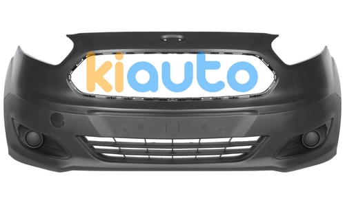 2261626 | Acheter pare-chocs ford tran... | Kiauto 2261626 | Acheter pare-chocs ford tran... | Kiauto