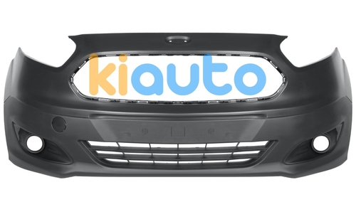 2314154 | Acheter pare-chocs ford tran... | Kiauto 2314154 | Acheter pare-chocs ford tran... | Kiauto