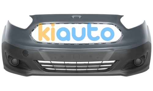 1855922 | Acheter pare-chocs ford tran... | Kiauto