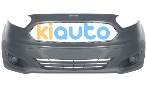 1932018 | Acheter pare-chocs ford tran... | Kiauto