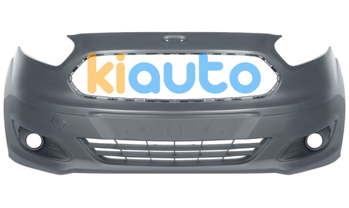 1946463 / 1932019 / 1932018 | Acheter pare-chocs ford tran... | Kiauto