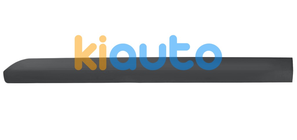 2260197 / ET7629427 | Moulure porte FORD Transit Courier 2018-2023 Avant Gauche Moulure porte ford transit courier 2018-2023 avant gauche OE 2260197 / ET7629427 / ET7629427AF5CND