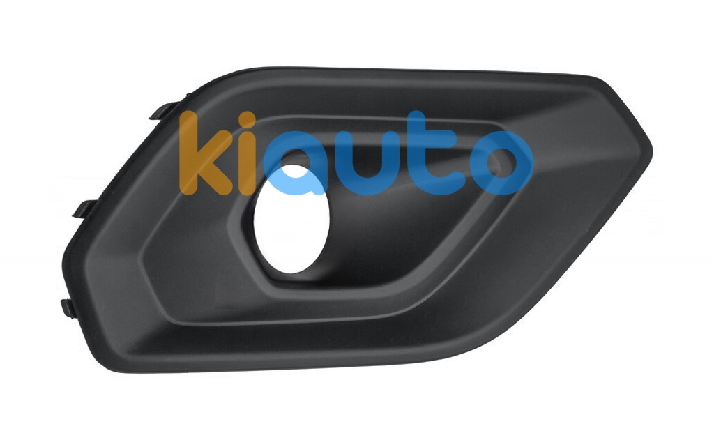 2259529 / JT7619952BB | Grille FORD Tourneo Courier 2018-2023 Avant Droit Grille ford tourneo courier 2018-2023 pare-chocs avant / avec antibrouillard / droite OE 2259529 / JT7619952BB