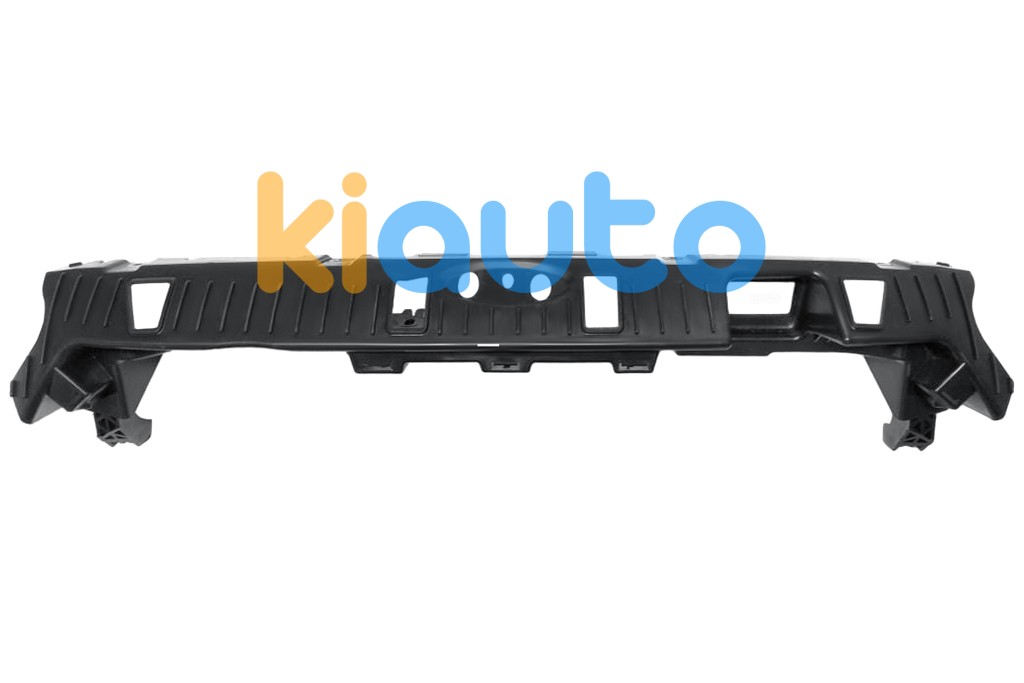 Support pare-chocs ford transit courier 2018-2023 avant / supérieur OE 2259524 / JT7617E778AB
