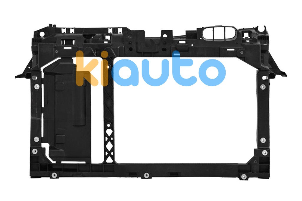 Armature avant ford transit courier 2018-2023 avant OE 1865966