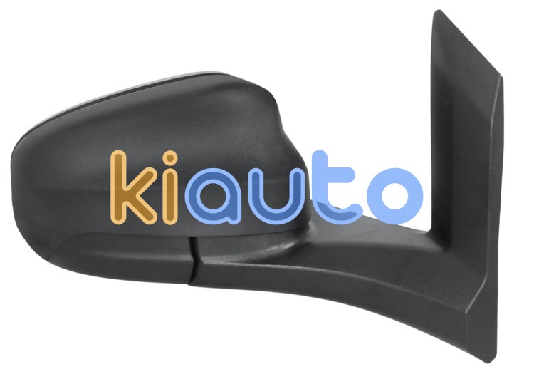 Rétroviseur ford tourneo courier 2018-2023 manuel / droit OE ET76-17682-EC5JA6 / ET76-17K746-DA5JA6 / 2137428