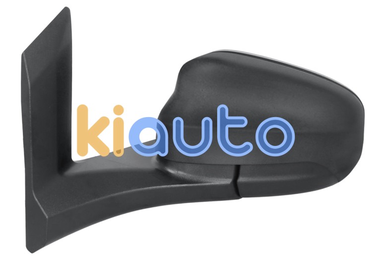 Rétroviseur ford tourneo courier 2018-2023 manuel / gauche OE ET76-17683-EC5JA6 / ET76-17K747-DA5JA6 / 2137450