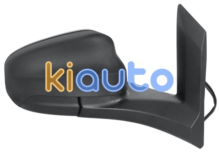Rétroviseur ford tourneo courier 2018-2023 éléctrique / chauffant / droit OE ET76-17682-FC5JA6 / ET76-17K746-DA5JA6 / 2355670