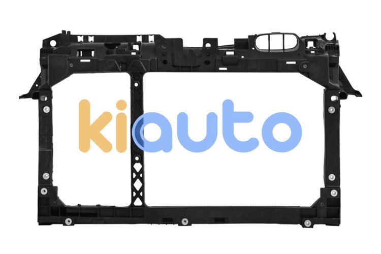 Armature avant ford tourneo courier 2014-2018 avant OE 1865967