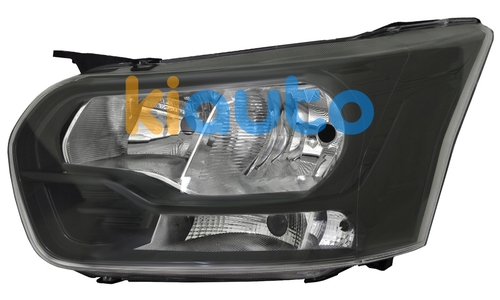 2033569 / GK31-13W030-BA / GK3113W030BA

 | Acheter phare ford transit 2... | Kiauto