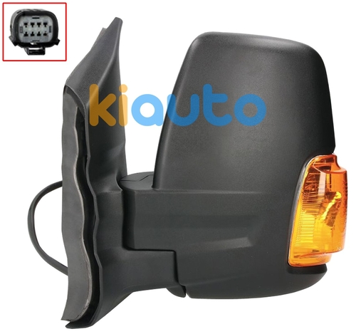 BK3117683RH5J6A / 1911154 / 1823986 / BK3117K741AB / 1823809 / BK3117K747AA / 1847388 / BK3113B381BB / 1823876 / BK3113B381BA | Acheter rétroviseur ford tr... | Kiauto BK3117683RH5J6A / 1911154 / 1823986 / BK3117K741AB / 1823809 / BK3117K747AA / 1847388 / BK3113B381BB / 1823876 / BK3113B381BA | Acheter rétroviseur ford tr... | Kiauto