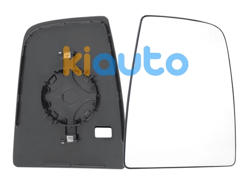 1823994 / BK3117K740AA | Acheter verre de rétroviseu... | Kiauto 1823994 / BK3117K740AA | Acheter verre de rétroviseu... | Kiauto