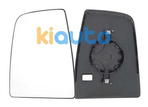 1823985 / BK3117K741AA | Acheter verre de rétroviseu... | Kiauto 1823985 / BK3117K741AA | Acheter verre de rétroviseu... | Kiauto