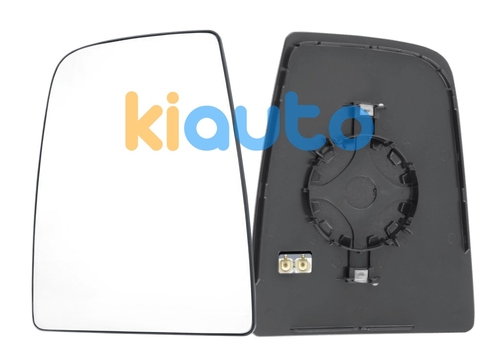 1823986 / BK3117K741AB | Acheter verre de rétroviseu... | Kiauto 1823986 / BK3117K741AB | Acheter verre de rétroviseu... | Kiauto