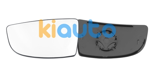 1823997 / BK3117C700AA | Acheter verre de rétroviseu... | Kiauto 1823997 / BK3117C700AA | Acheter verre de rétroviseu... | Kiauto