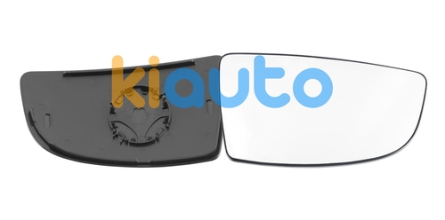 1855103 / BK3117C718AB | Acheter verre de rétroviseu... | Kiauto 1855103 / BK3117C718AB | Acheter verre de rétroviseu... | Kiauto