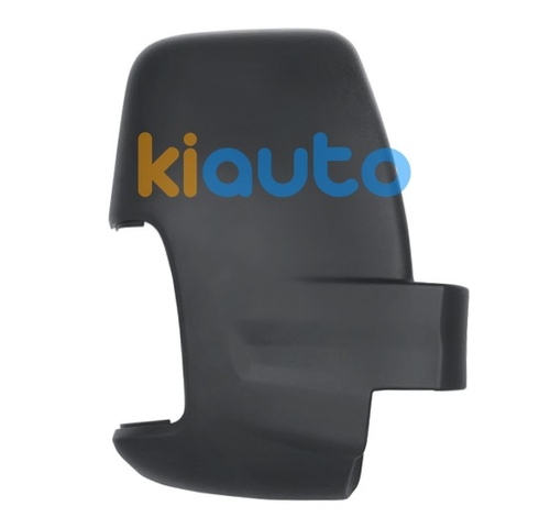 1823808 / BK3117K746AA | Acheter coque de rétroviseu... | Kiauto 1823808 / BK3117K746AA | Acheter coque de rétroviseu... | Kiauto