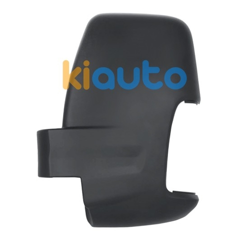 1823809 / BK3117K747AA | Acheter coque de rétroviseu... | Kiauto 1823809 / BK3117K747AA | Acheter coque de rétroviseu... | Kiauto