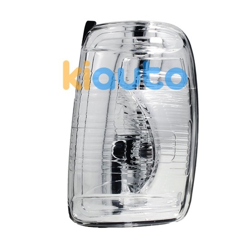 1847389 / BK3113B382AB / 1823998 / BK3113B382AA | Acheter feu clignotant rétr... | Kiauto