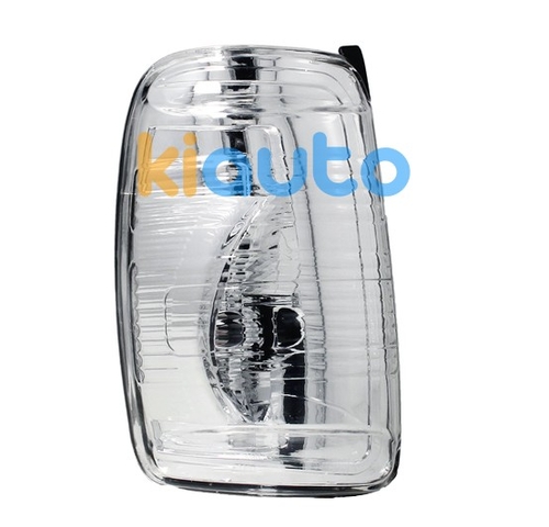 1847387 / BK3113B381AB / 1823875 / BK3113B381AA | Acheter feu clignotant rétr... | Kiauto
