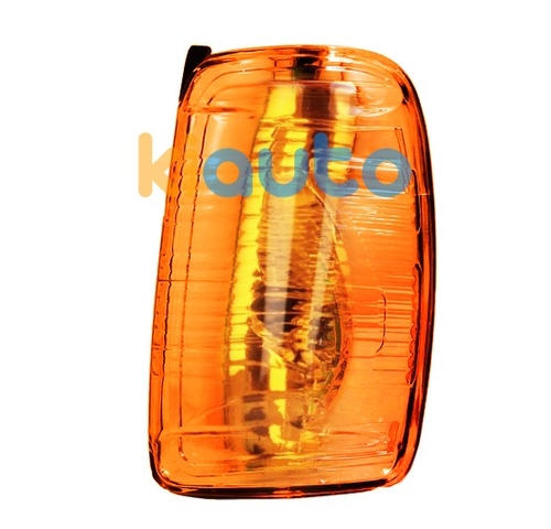 1847390 / BK3113B382BB / 1823999 / BK3113B382BA | Acheter feu clignotant rétr... | Kiauto