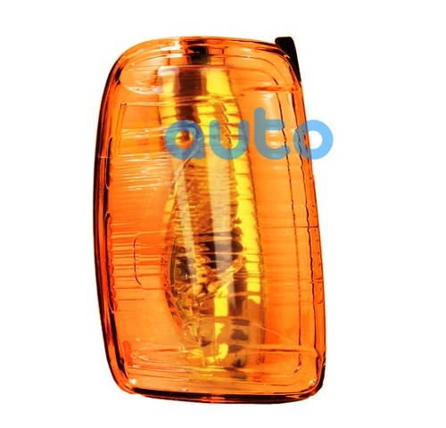1847388 / BK3113B381BB / 1823876 / BK3113B381BA | Acheter feu clignotant rétr... | Kiauto
