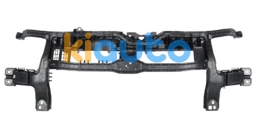 2022338 | Acheter armature avant ford ... | Kiauto 2022338 | Acheter armature avant ford ... | Kiauto