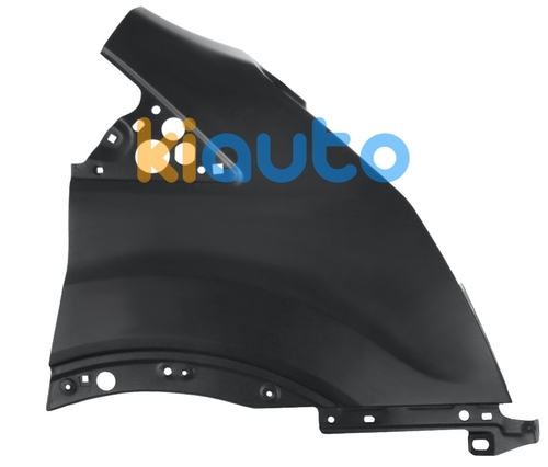 1929024 / 1845322 | Acheter aile ford transit 20... | Kiauto