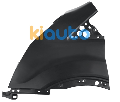 2010971 / 1845323 | Acheter aile ford transit 20... | Kiauto 2010971 / 1845323 | Acheter aile ford transit 20... | Kiauto